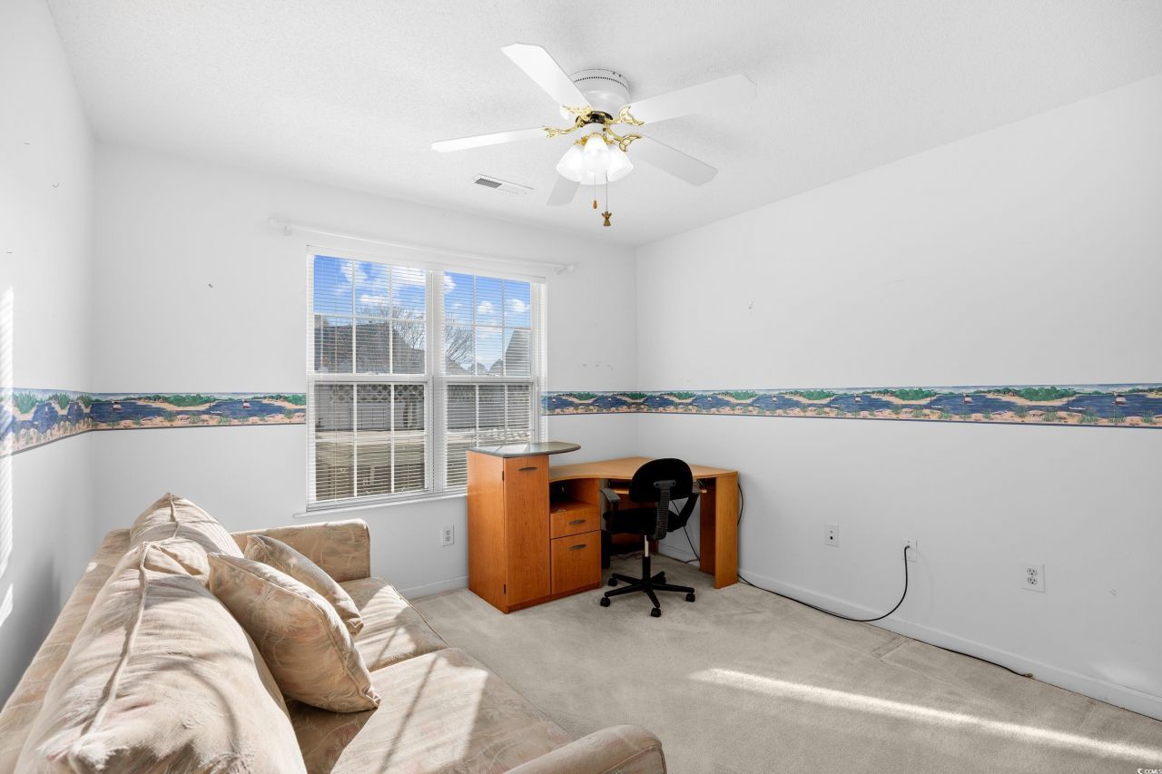 1744 Starbridge Dr. Photo 23