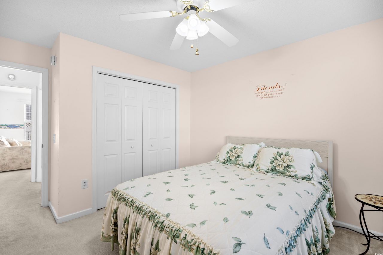 1744 Starbridge Dr. Photo 27