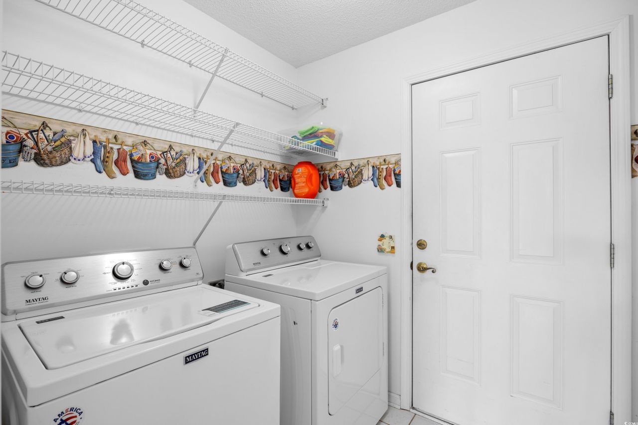 1744 Starbridge Dr. Photo 28