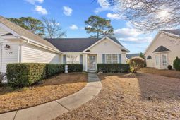 1744 Starbridge Dr. photo 4