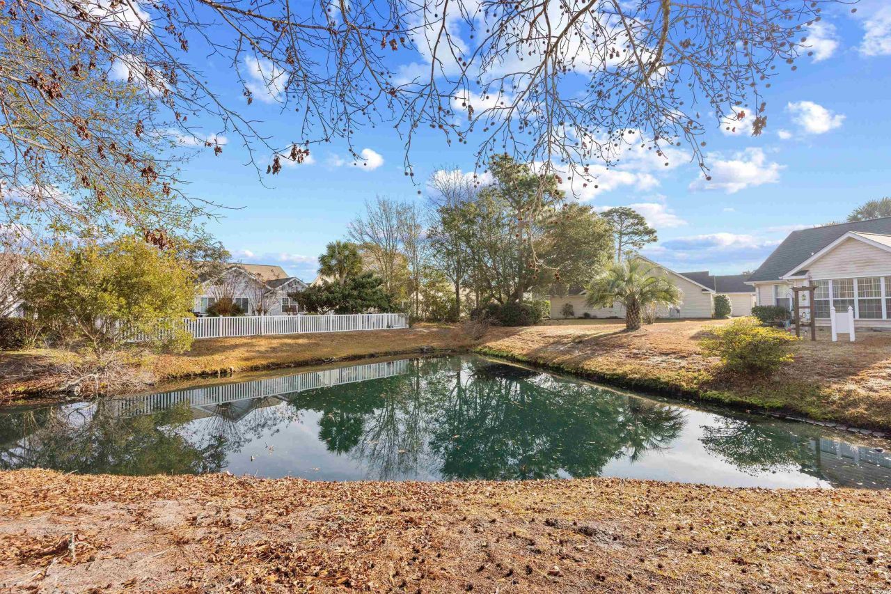 1744 Starbridge Dr. Photo 31