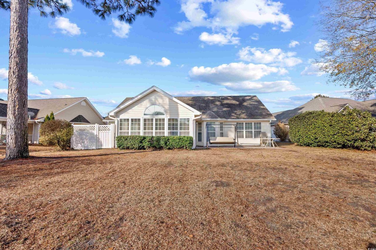 1744 Starbridge Dr. Photo 32