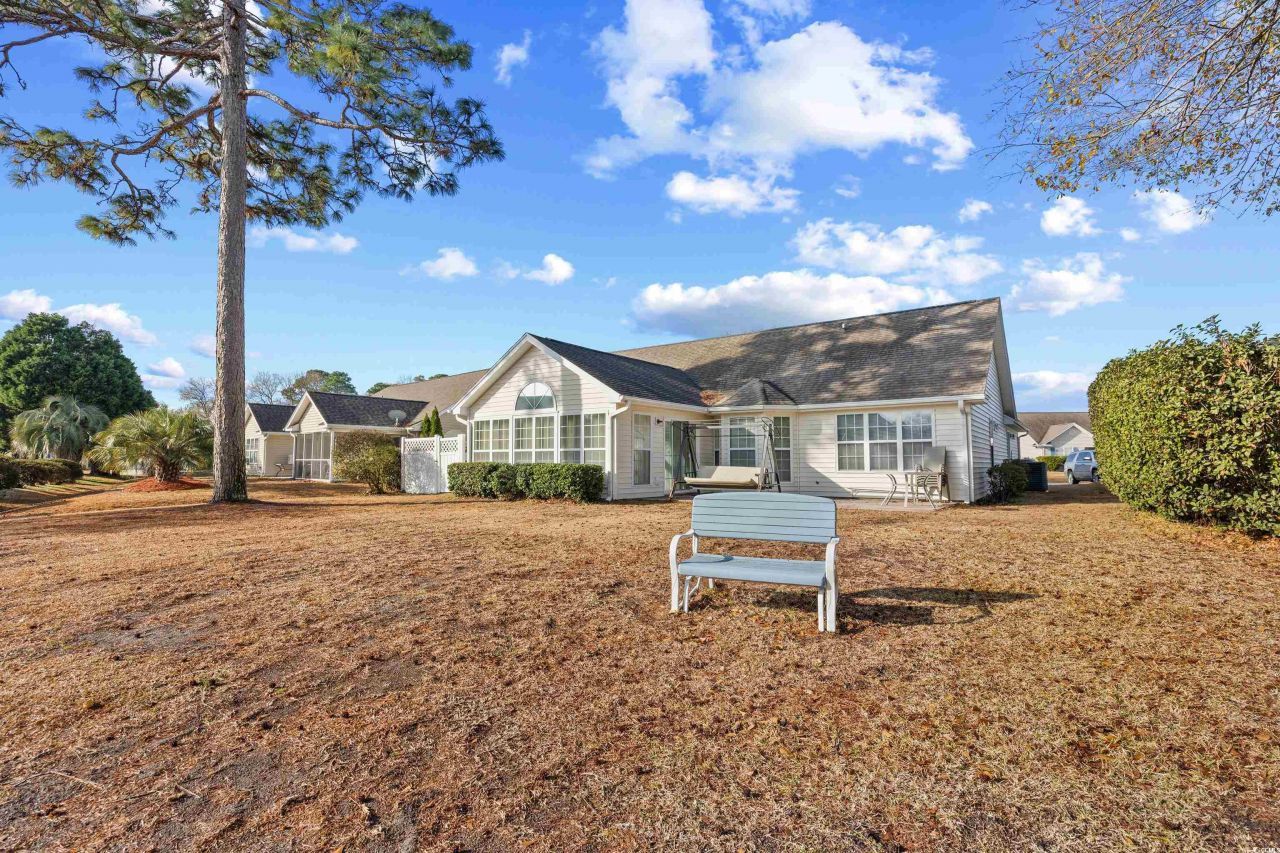 1744 Starbridge Dr. Photo 33