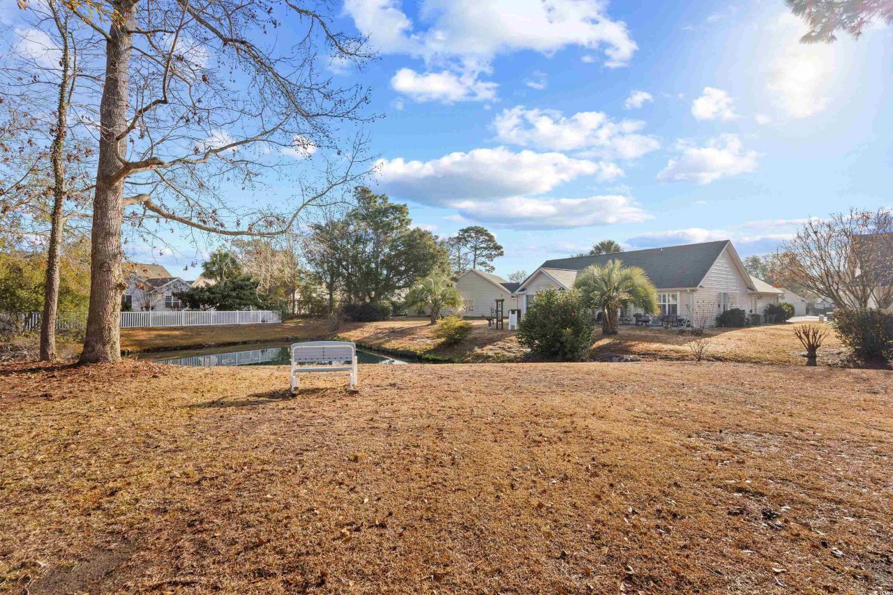 1744 Starbridge Dr. Photo 35