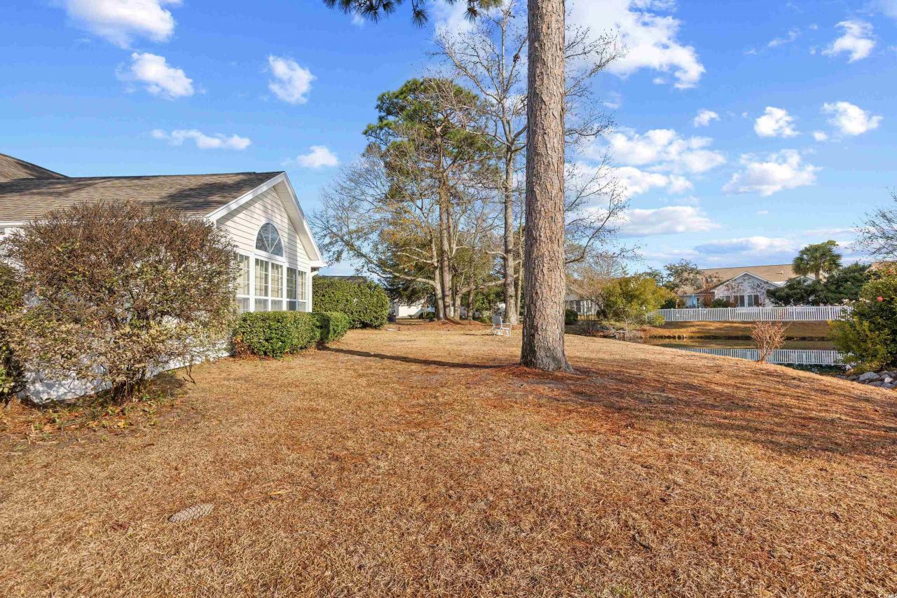 1744 Starbridge Dr. Photo 36