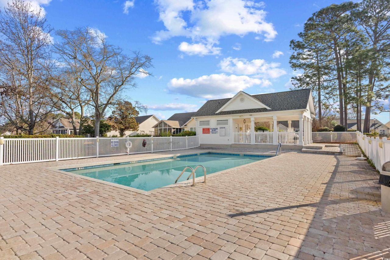 1744 Starbridge Dr. Photo 37