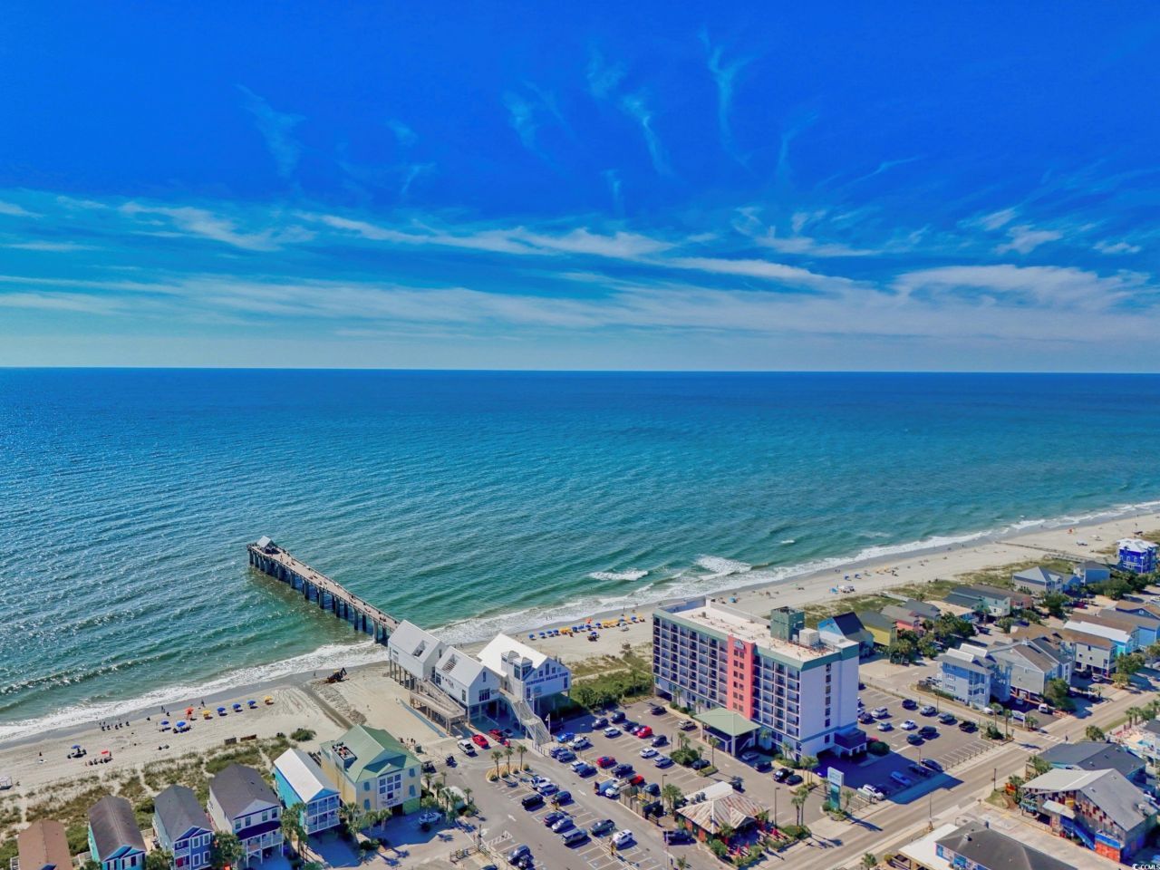 1744 Starbridge Dr. Photo 38