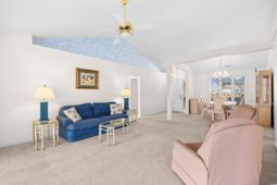 1744 Starbridge Dr. photo 4