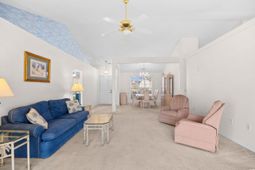 1744 Starbridge Dr. photo 4