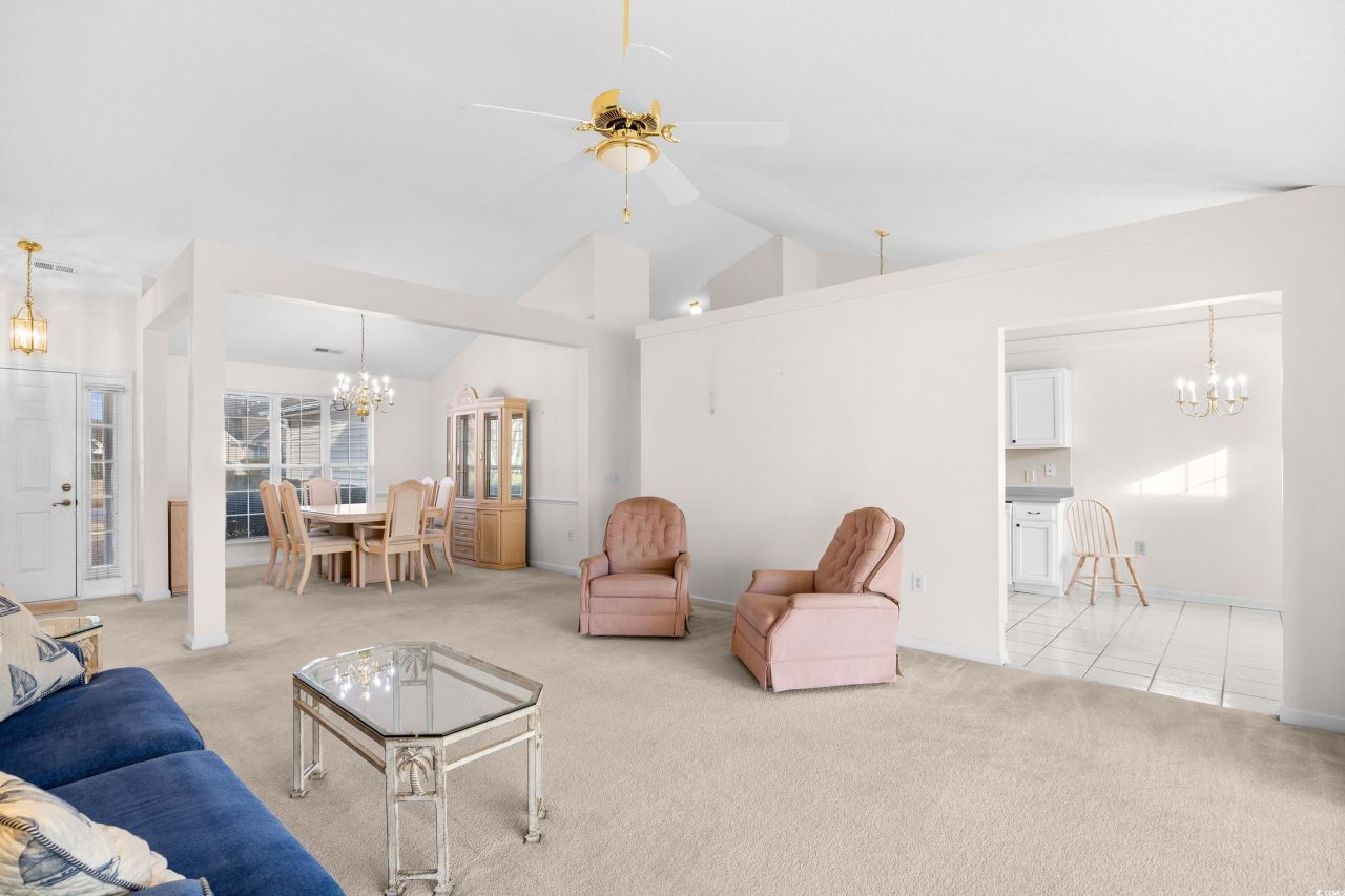 1744 Starbridge Dr. Photo 6