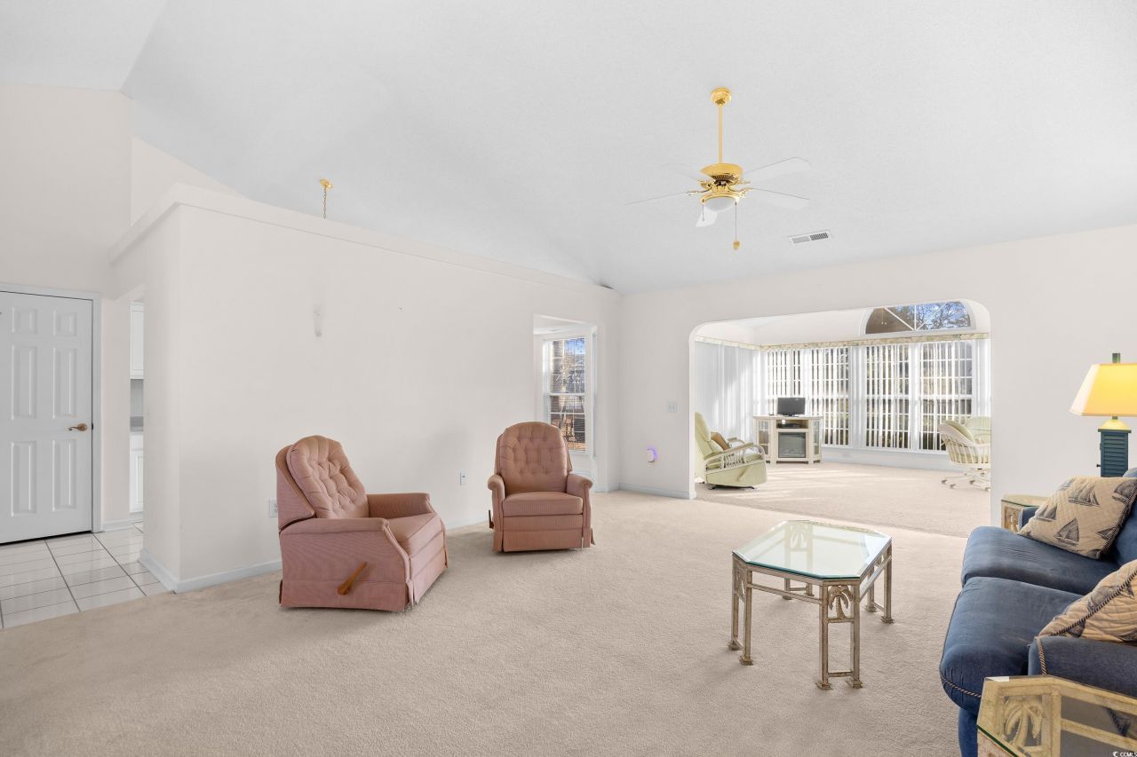 1744 Starbridge Dr. Photo 7