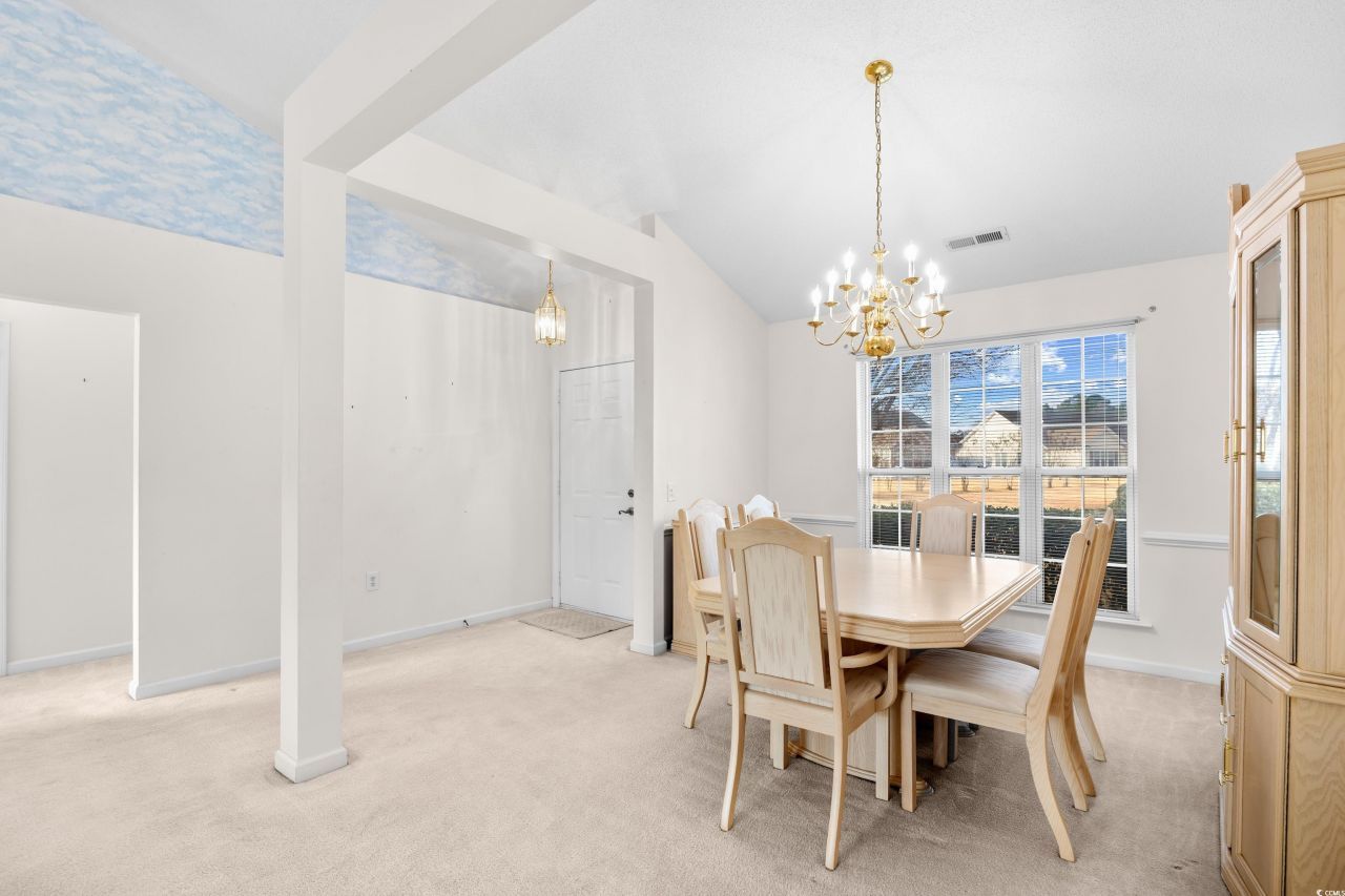 1744 Starbridge Dr. Photo 8