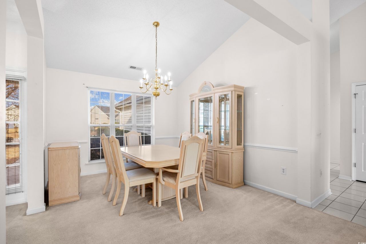 1744 Starbridge Dr. Photo 9