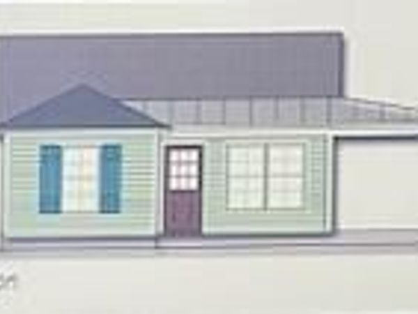 700 Hellen Street, Lafayette, LA 70501