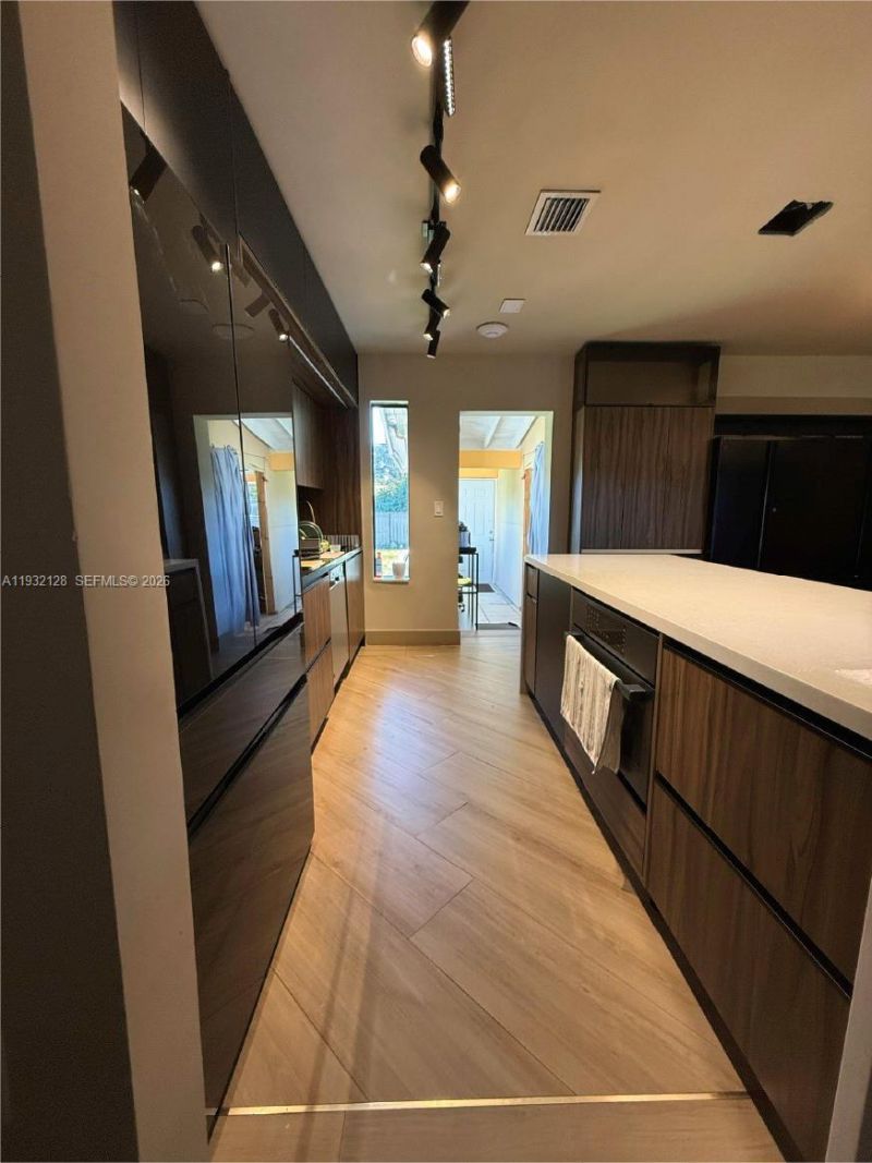 108 NW 111th St , Miami Shores, FL 33168 Photo