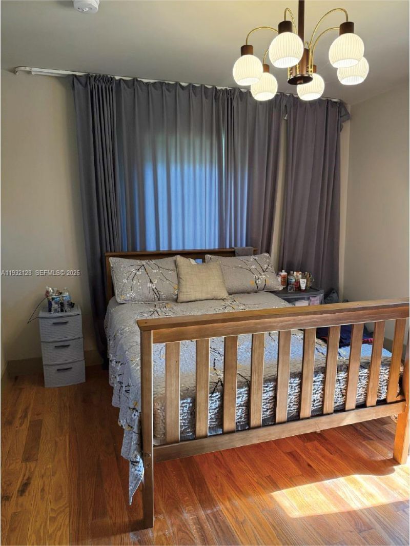 108 NW 111th St , Miami Shores, FL 33168 Photo