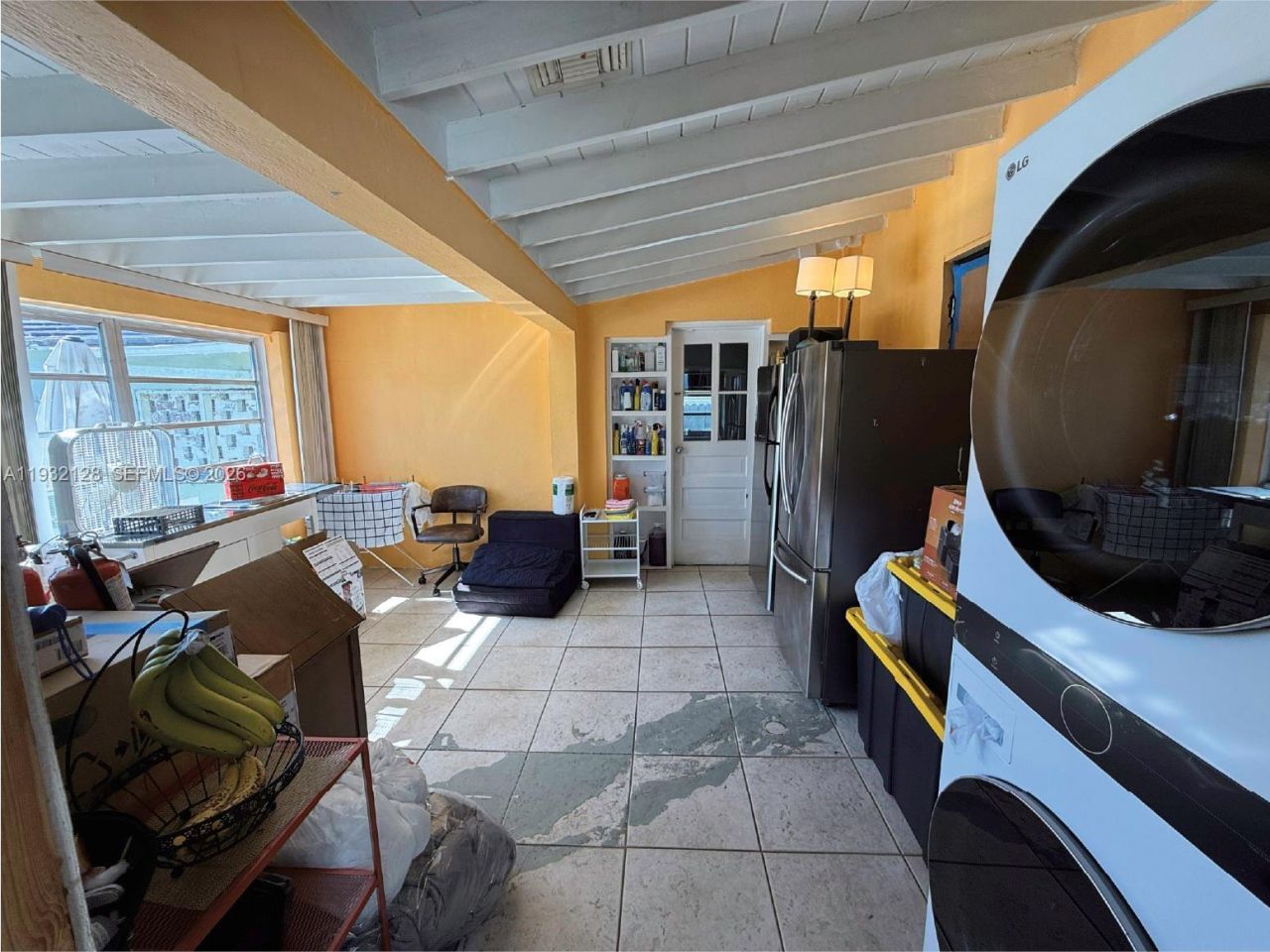 108 NW 111th St , Miami Shores, FL 33168 Photo