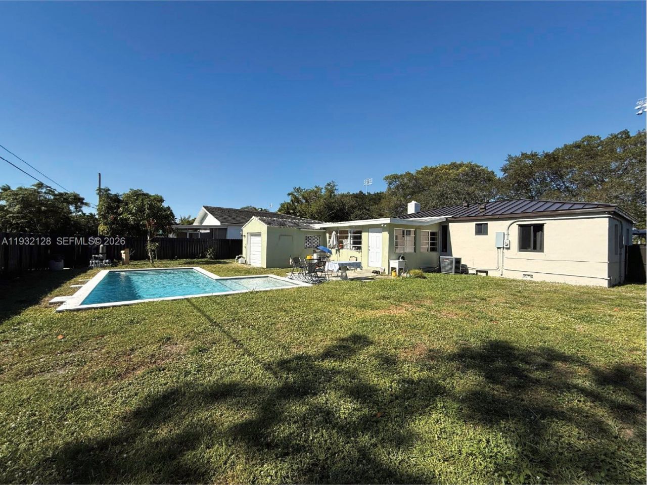 108 NW 111th St , Miami Shores, FL 33168 Photo