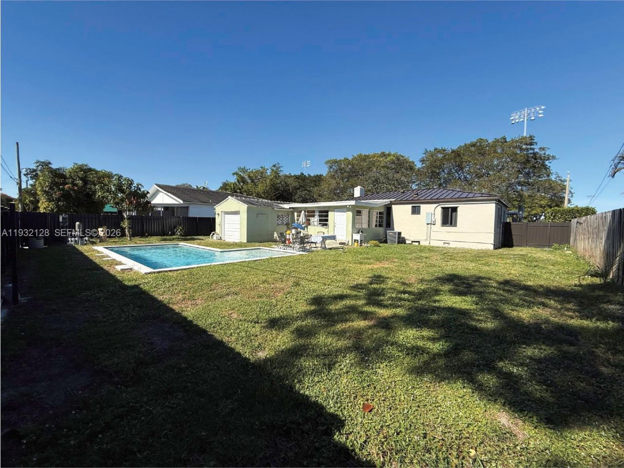 108 NW 111th St , Miami Shores, FL 33168 Photo