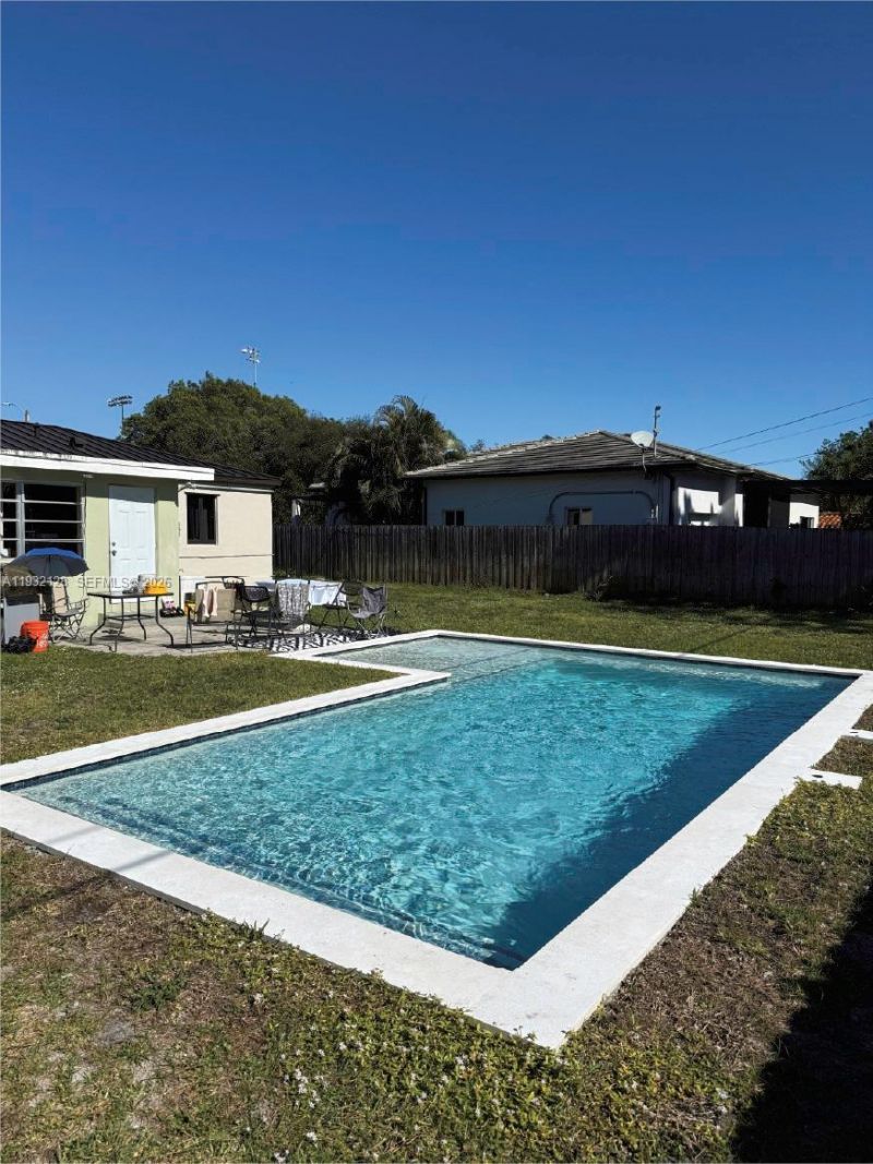 108 NW 111th St , Miami Shores, FL 33168 Photo