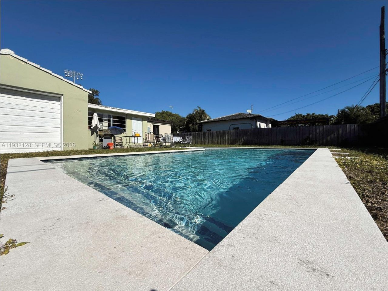 108 NW 111th St , Miami Shores, FL 33168 Photo