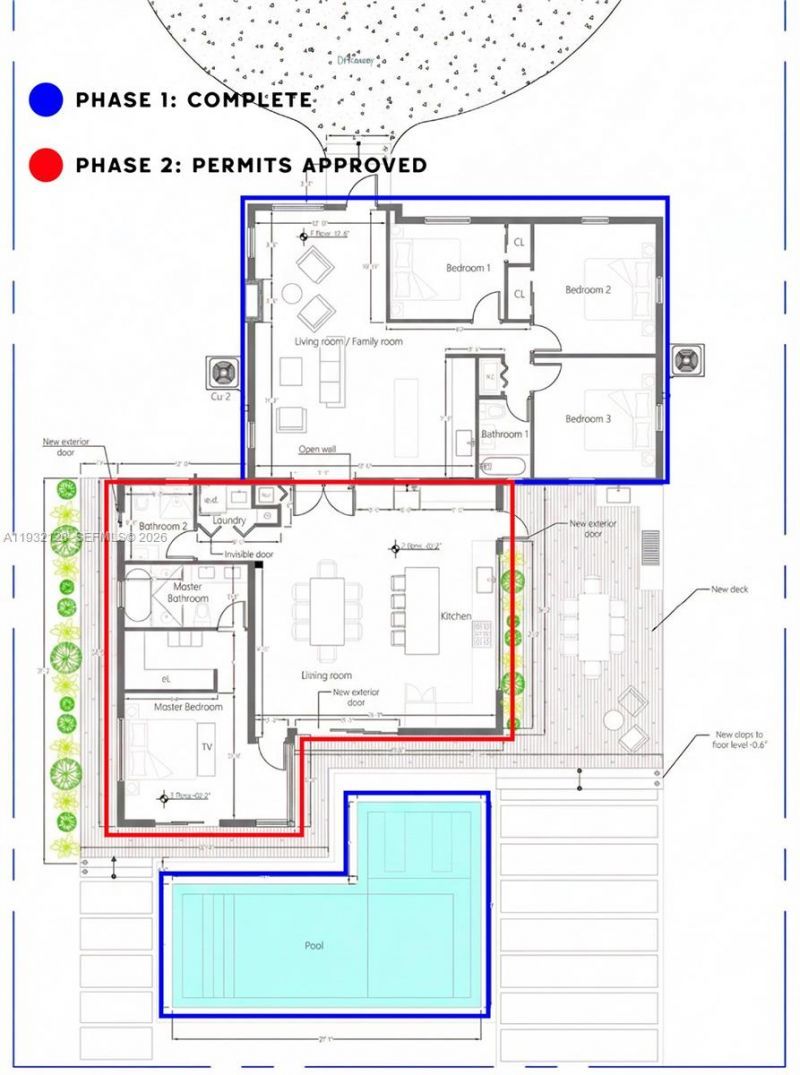 108 NW 111th St , Miami Shores, FL 33168 Photo