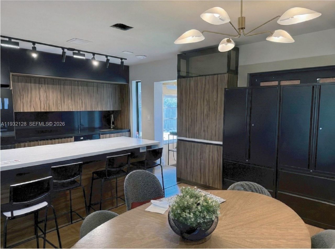 108 NW 111th St , Miami Shores, FL 33168 Photo