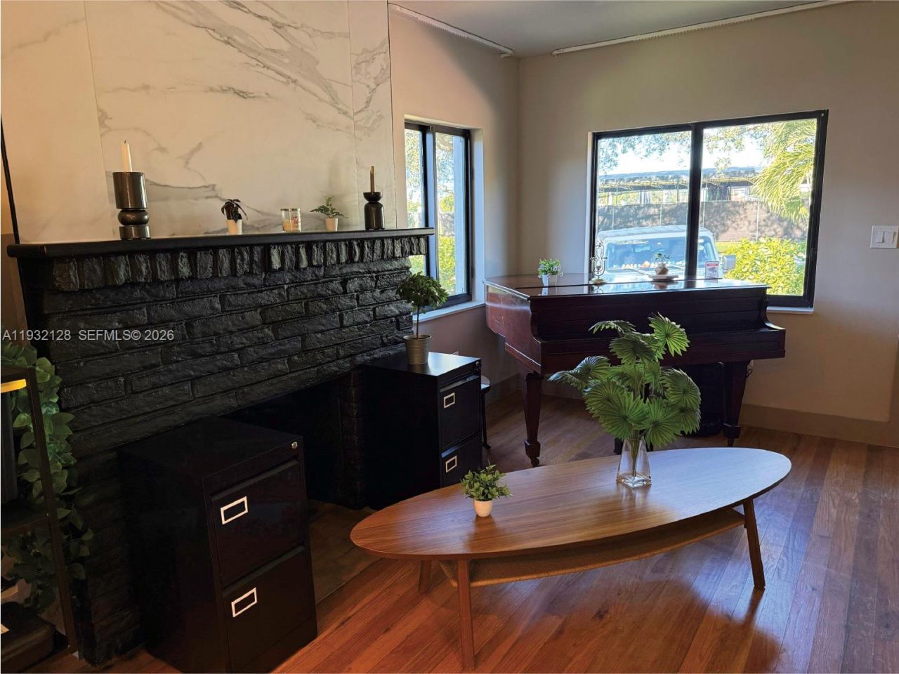 108 NW 111th St , Miami Shores, FL 33168 Photo