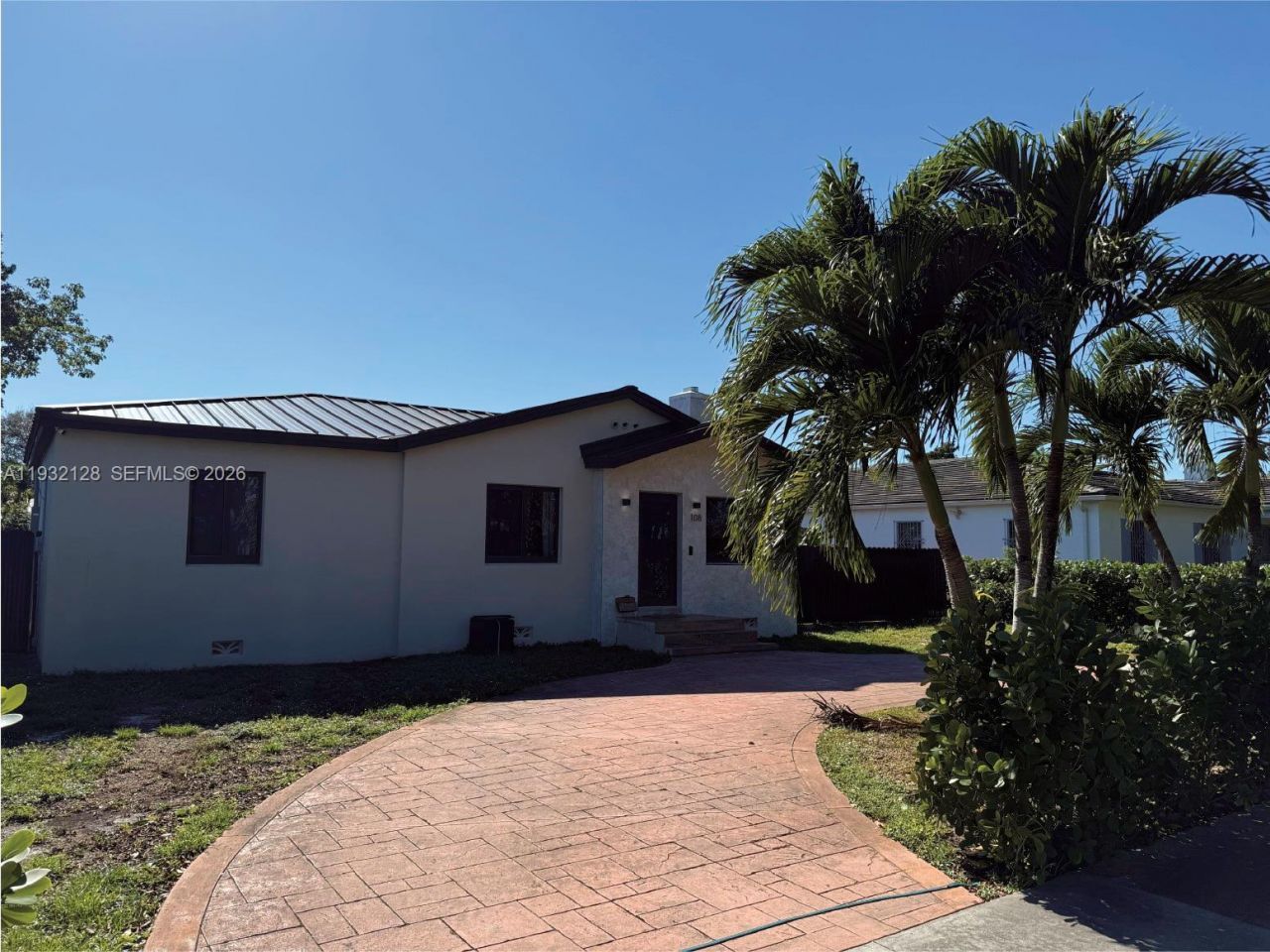 108 NW 111th St , Miami Shores, FL 33168 Photo