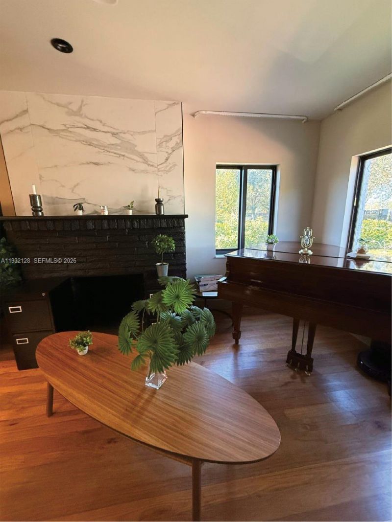 108 NW 111th St , Miami Shores, FL 33168 Photo