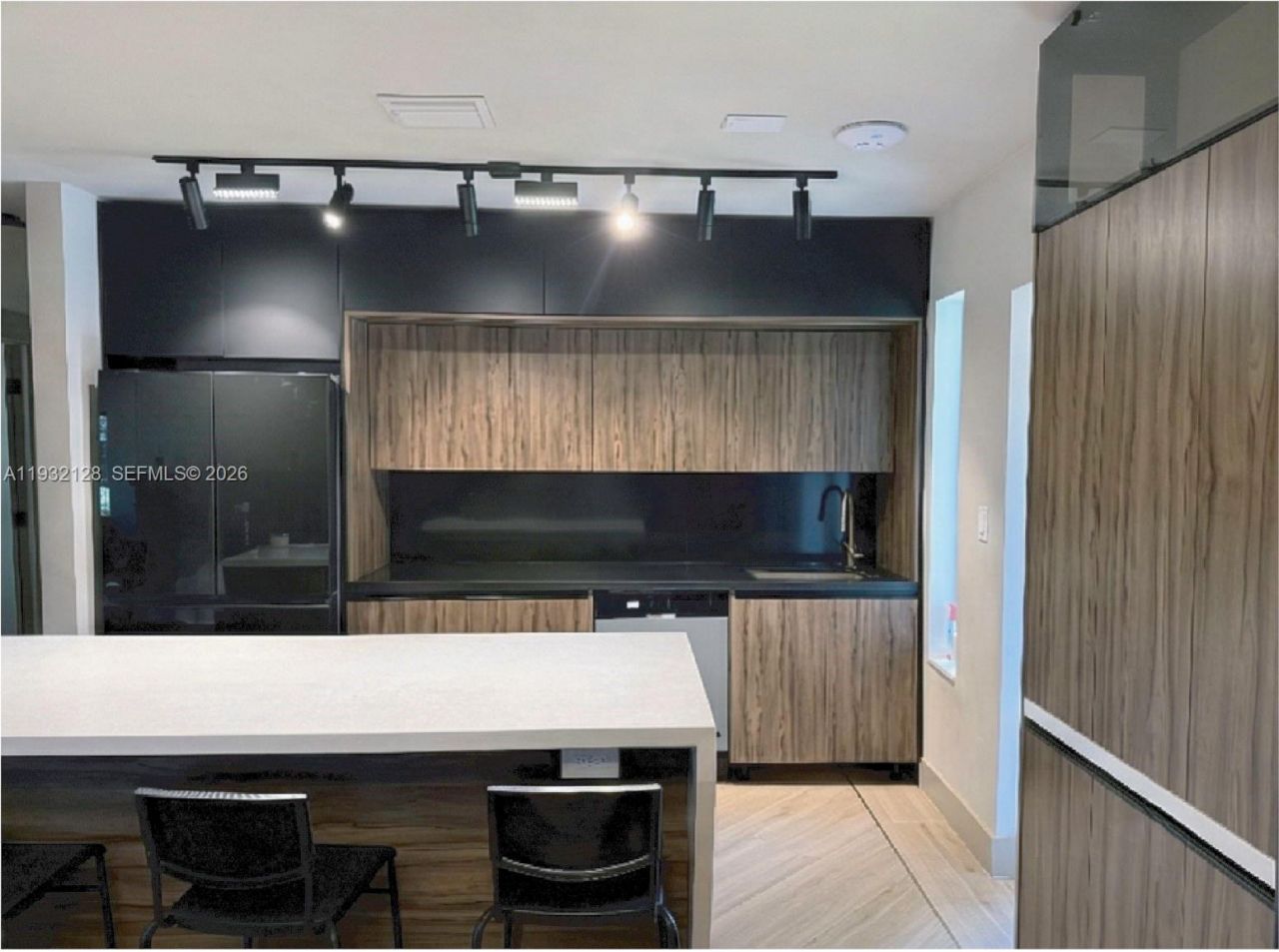 108 NW 111th St , Miami Shores, FL 33168 Photo