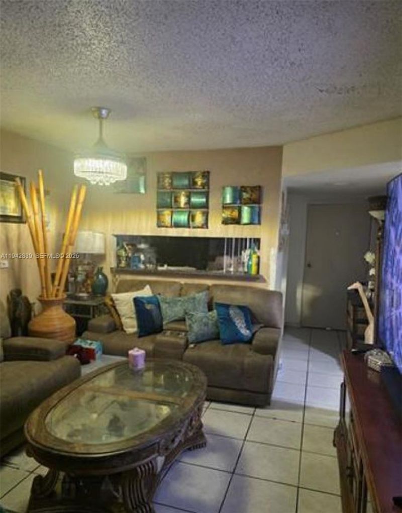 3400 N Foxcroft Rd, Unit 312, Miramar, FL 33025 Photo