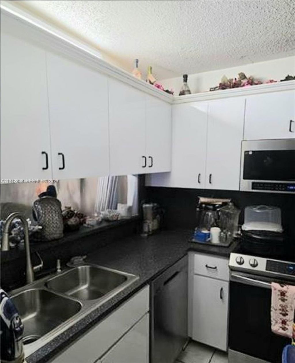 3400 N Foxcroft Rd, Unit 312, Miramar, FL 33025 Photo