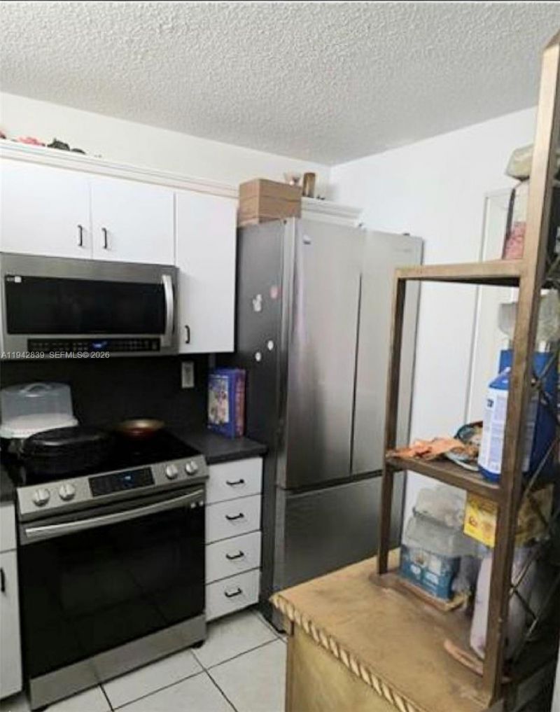 3400 N Foxcroft Rd, Unit 312, Miramar, FL 33025 Photo