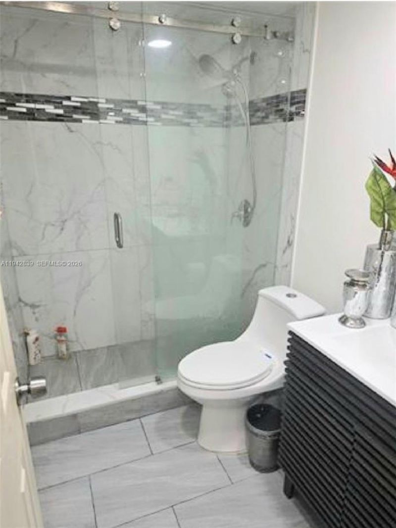 3400 N Foxcroft Rd, Unit 312, Miramar, FL 33025 Photo