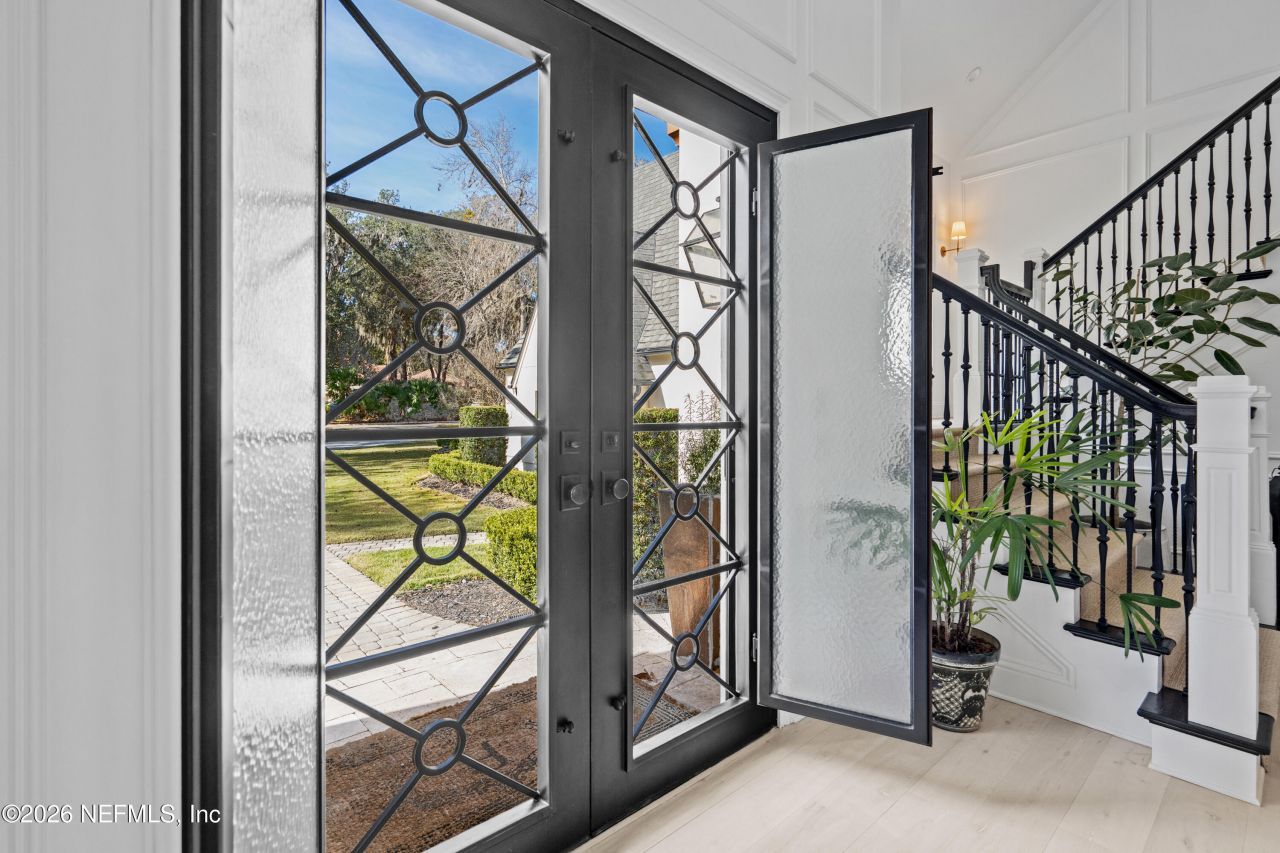 150 Hickory Hill Drive, Saint Augustine, FL 32095 Photo