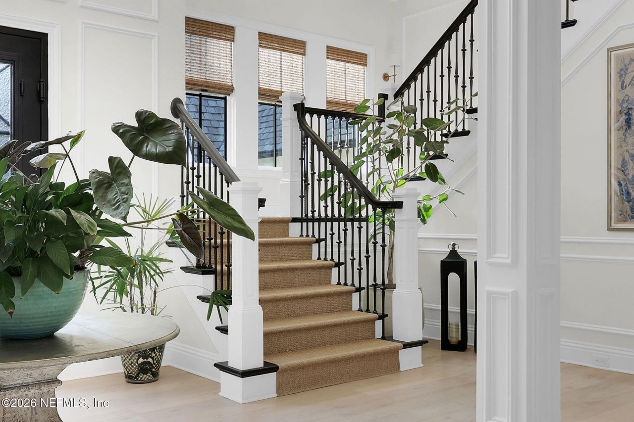 150 Hickory Hill Drive, Saint Augustine, FL 32095 Photo