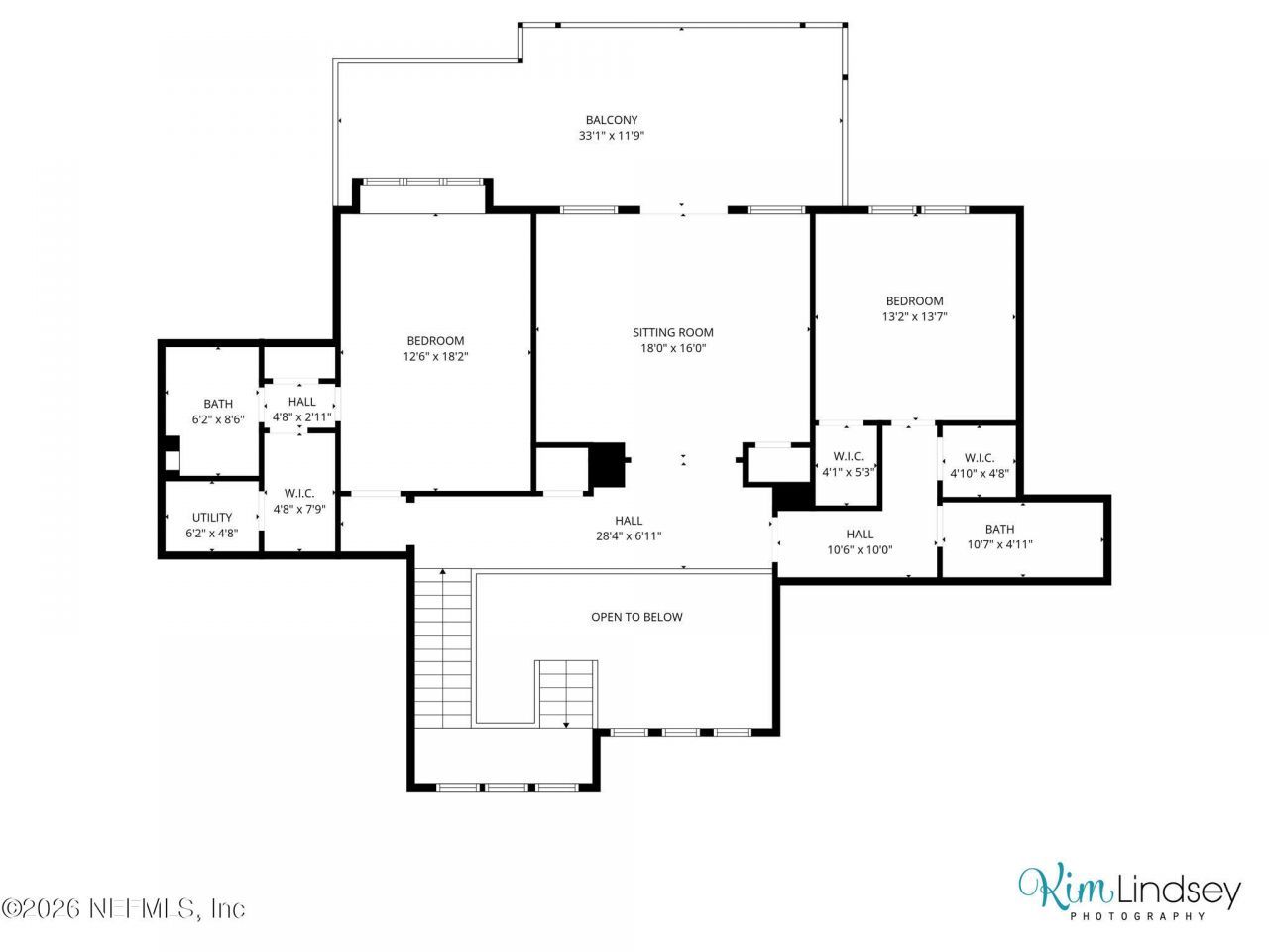 150 Hickory Hill Drive, Saint Augustine, FL 32095 Photo