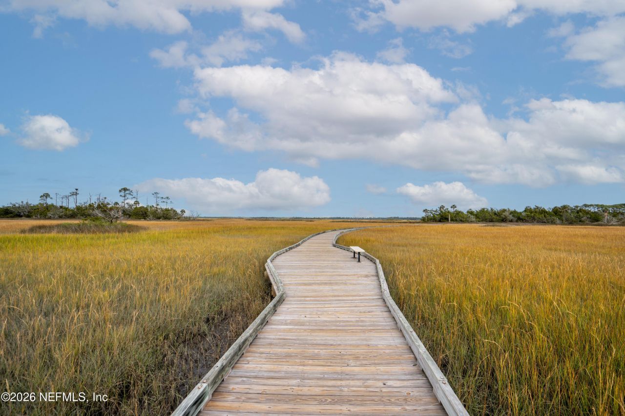 150 Hickory Hill Drive, Saint Augustine, FL 32095 Photo