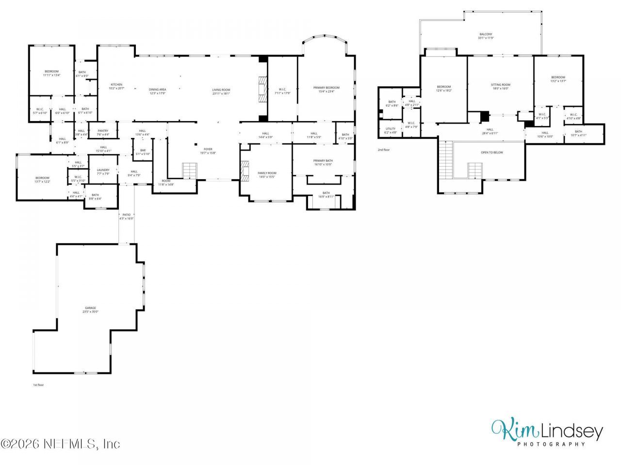 150 Hickory Hill Drive, Saint Augustine, FL 32095 Photo