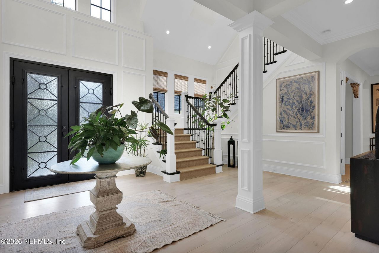 150 Hickory Hill Drive, Saint Augustine, FL 32095 Photo