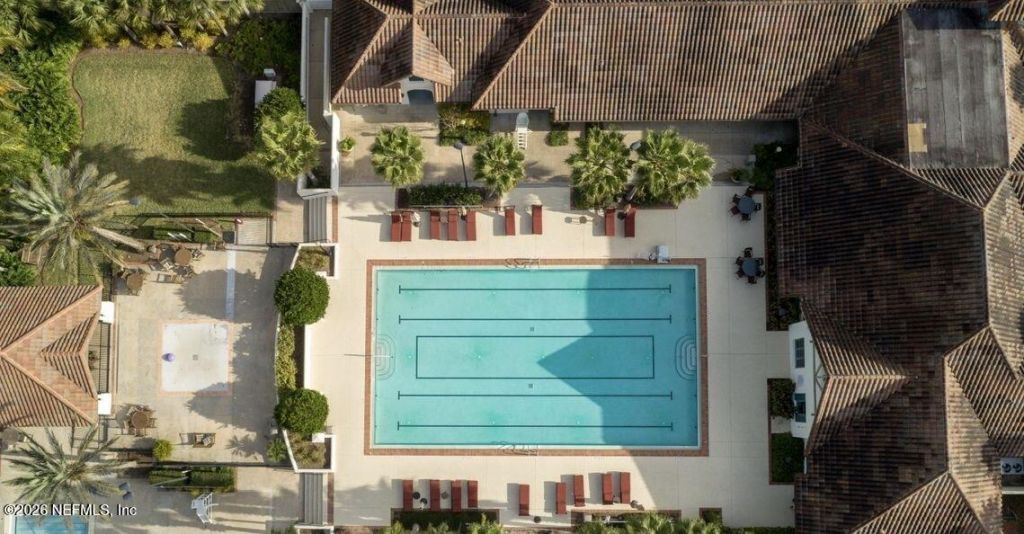 150 Hickory Hill Drive, Saint Augustine, FL 32095 Photo