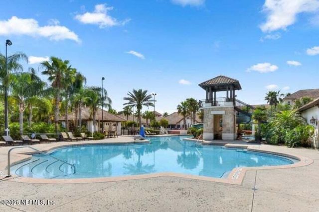 150 Hickory Hill Drive, Saint Augustine, FL 32095 Photo