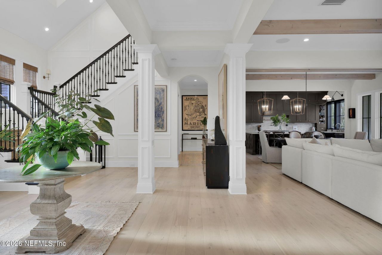 150 Hickory Hill Drive, Saint Augustine, FL 32095 Photo