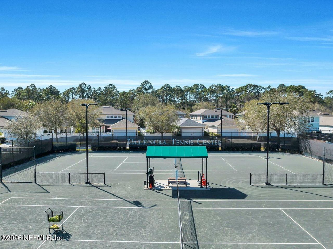 150 Hickory Hill Drive, Saint Augustine, FL 32095 Photo