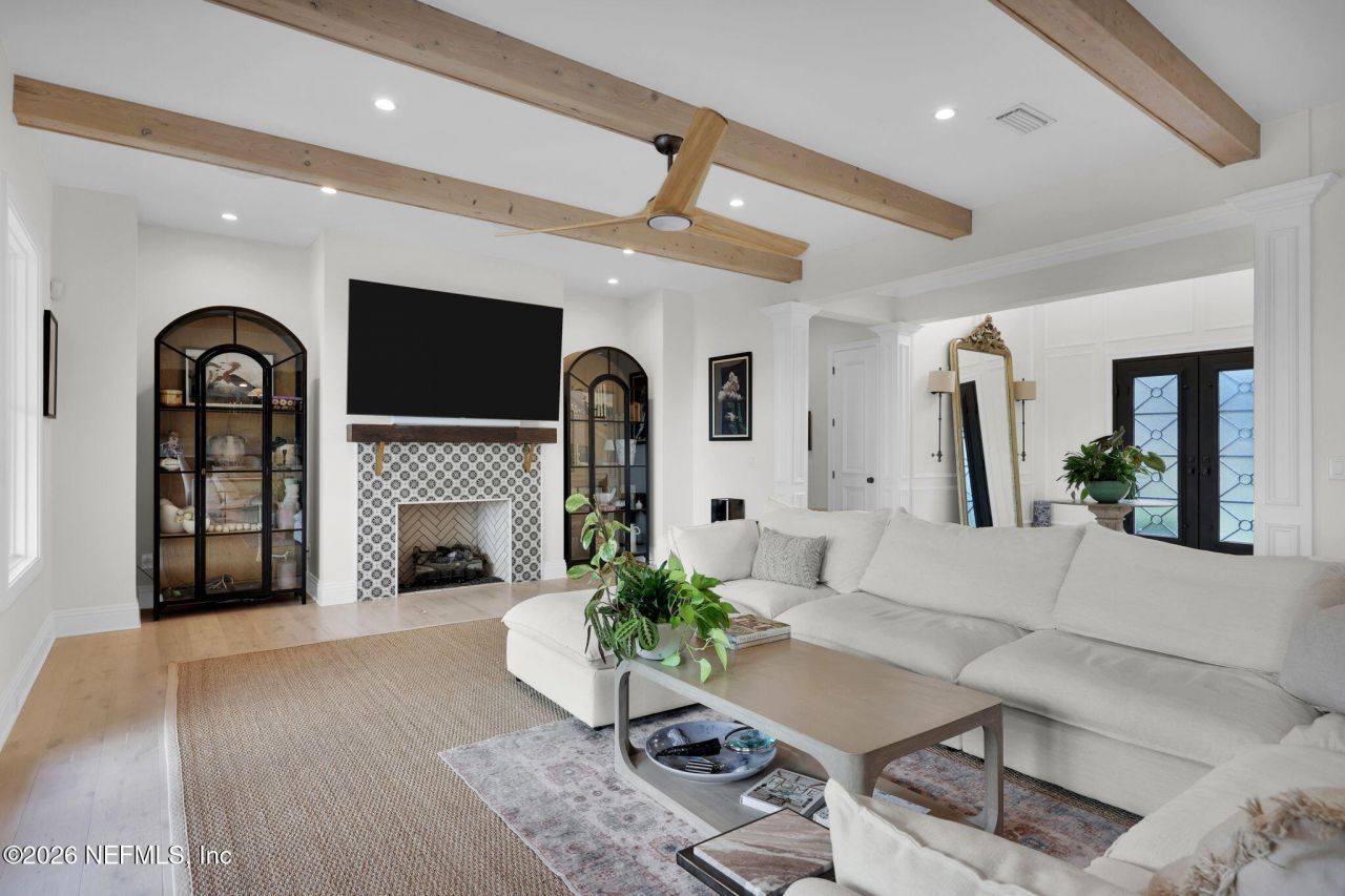 150 Hickory Hill Drive, Saint Augustine, FL 32095 Photo