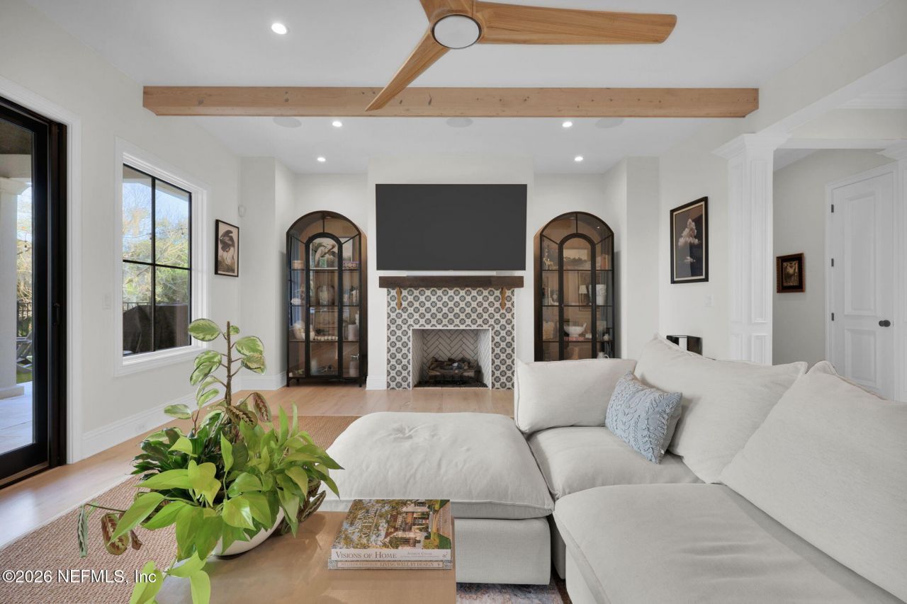 150 Hickory Hill Drive, Saint Augustine, FL 32095 Photo