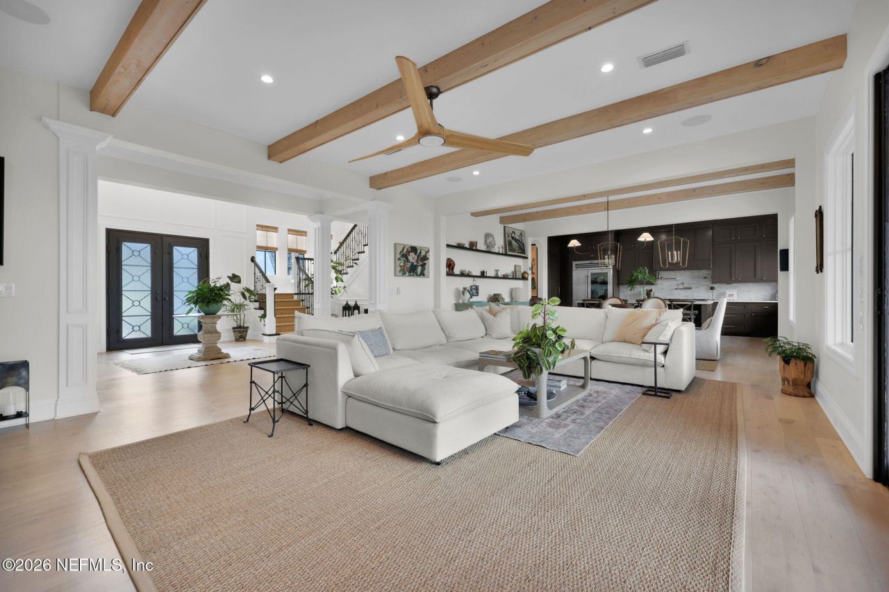 150 Hickory Hill Drive, Saint Augustine, FL 32095 Photo