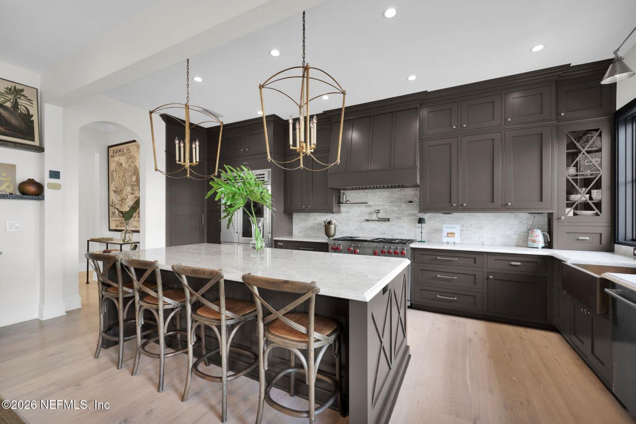 150 Hickory Hill Drive, Saint Augustine, FL 32095 Photo