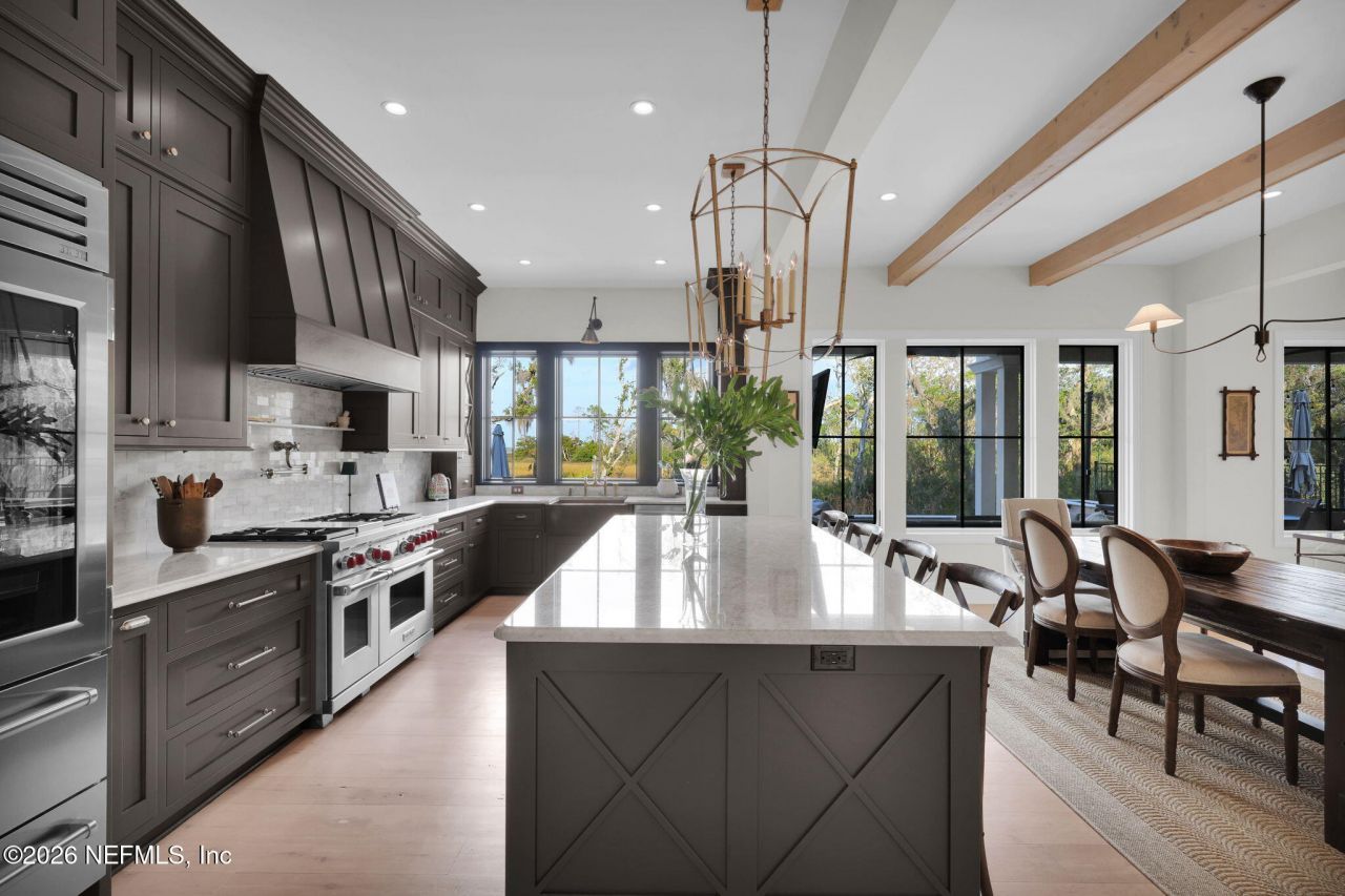 150 Hickory Hill Drive, Saint Augustine, FL 32095 Photo